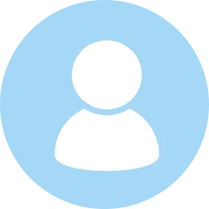 undefined - 好患教健康科普专家头像