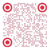 好患教小红书健康科普