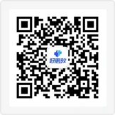 好患教微信公众号