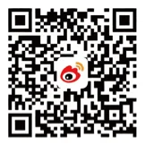 好患教微博健康科普