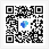 好患教手机扫码观看健康科普内容